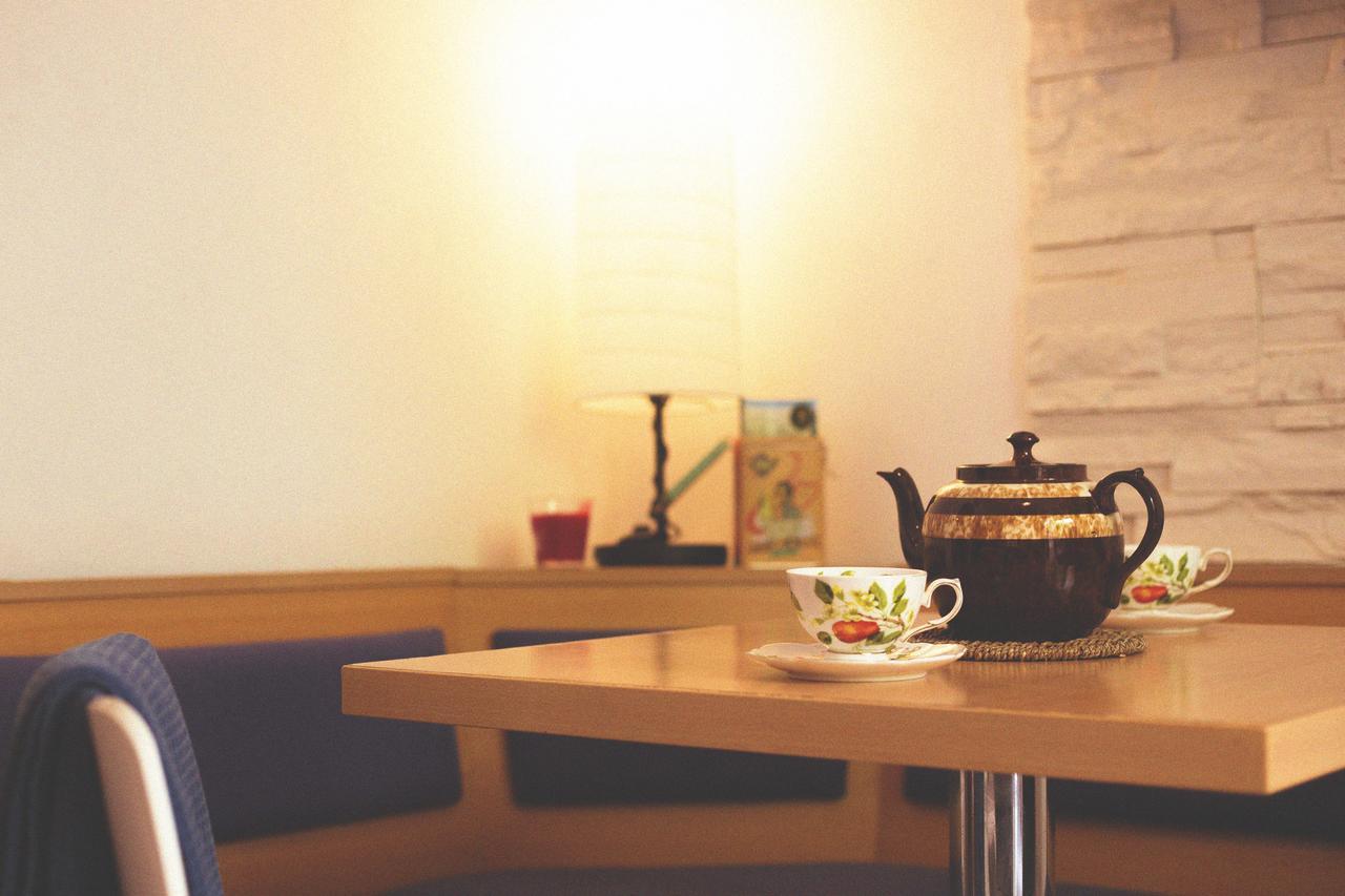 Tchaikovsky Hostel 斯普利特 外观 照片