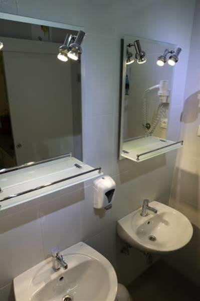Tchaikovsky Hostel 斯普利特 外观 照片